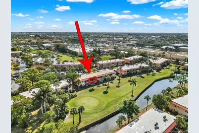1987 SW Palm City Road #I, Stuart, FL 34994 - Photo 2