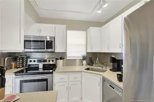 1987 SW Palm City Rd, Stuart, FL 34994 - Photo 14