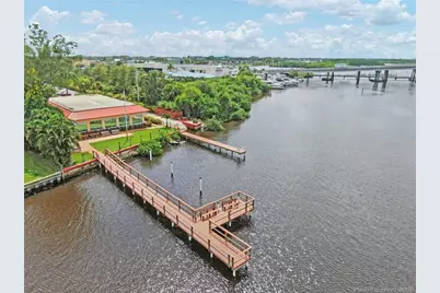 1987 SW Palm City Road #I, Stuart, FL 34994 - Photo 36