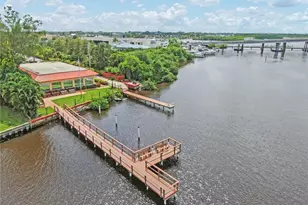 1987 SW Palm City Rd, Stuart, FL 34994 - Photo 36