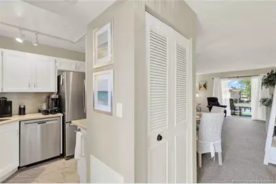 1987 SW Palm City Road #I, Stuart, FL 34994 - Photo 10