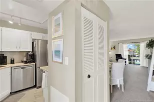 1987 SW Palm City Rd, Stuart, FL 34994 - Photo 10