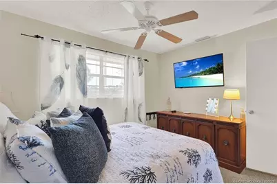 1987 SW Palm City Road #I, Stuart, FL 34994 - Photo 24