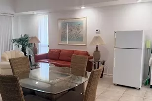 3304 SE Morningside Blvd, Port Saint Lucie, FL 34952 - Photo 8