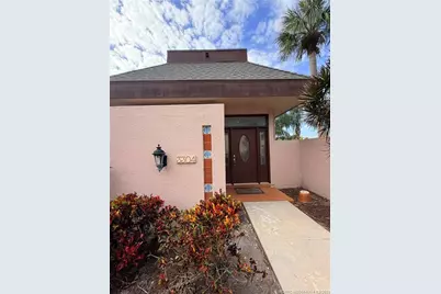 3304 SE Morningside Boulevard, Port Saint Lucie, FL 34952 - Photo 1