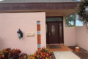 3304 SE Morningside Blvd, Port Saint Lucie, FL 34952 - Photo 1