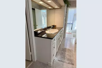 3304 SE Morningside Boulevard, Port Saint Lucie, FL 34952 - Photo 16