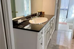 3304 SE Morningside Blvd, Port Saint Lucie, FL 34952 - Photo 16