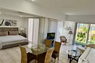 3304 SE Morningside Blvd, Port Saint Lucie, FL 34952 - Photo 10