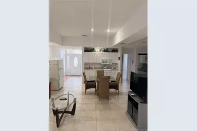 3304 SE Morningside Boulevard, Port Saint Lucie, FL 34952 - Photo 4