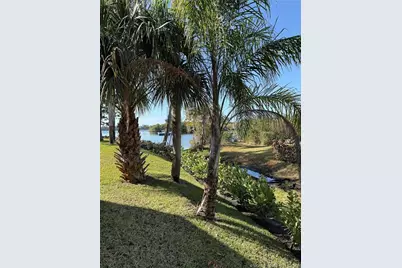 3304 SE Morningside Boulevard, Port Saint Lucie, FL 34952 - Photo 12