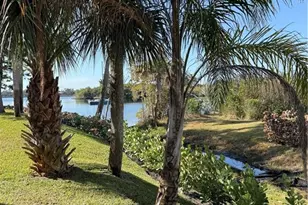 3304 SE Morningside Blvd, Port Saint Lucie, FL 34952 - Photo 12