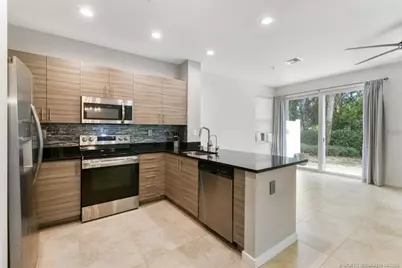 6273 SE Fauna Terrace, Hobe Sound, FL 33455 - Photo 8