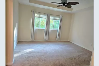 6273 SE Fauna Terrace, Hobe Sound, FL 33455 - Photo 20