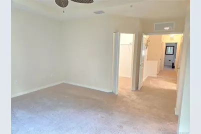 6273 SE Fauna Terrace, Hobe Sound, FL 33455 - Photo 22