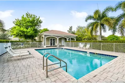 6273 SE Fauna Terrace, Hobe Sound, FL 33455 - Photo 42