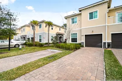 6273 SE Fauna Terrace, Hobe Sound, FL 33455 - Photo 36