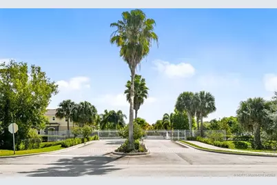 6273 SE Fauna Terrace, Hobe Sound, FL 33455 - Photo 40