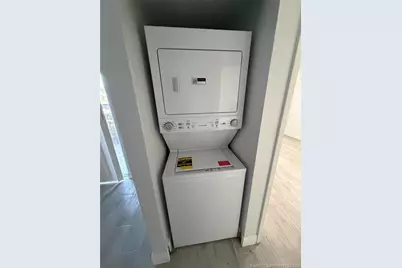 1564 SE Royal Green Circle #104, Port Saint Lucie, FL 34952 - Photo 22