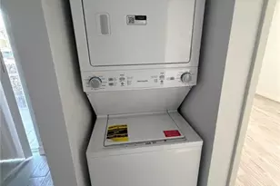 1564 SE Royal Green Cir, Port Saint Lucie, FL 34952 - Photo 22