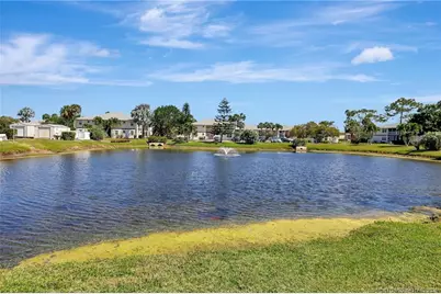 1564 SE Royal Green Circle #104, Port Saint Lucie, FL 34952 - Photo 32