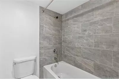 1564 SE Royal Green Circle #104, Port Saint Lucie, FL 34952 - Photo 16