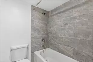 1564 SE Royal Green Cir, Port Saint Lucie, FL 34952 - Photo 16