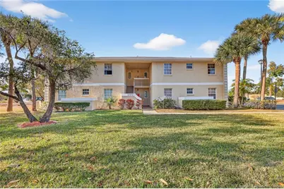 1564 SE Royal Green Circle #104, Port Saint Lucie, FL 34952 - Photo 1