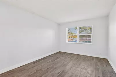 1564 SE Royal Green Circle #104, Port Saint Lucie, FL 34952 - Photo 12