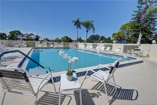 1564 SE Royal Green Cir, Port Saint Lucie, FL 34952 - Photo 2