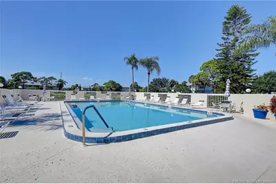 1564 SE Royal Green Circle #104, Port Saint Lucie, FL 34952 - Photo 28