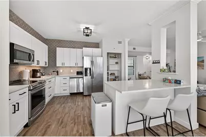 13438 NW Harbour Ridge Boulevard #3A, Palm City, FL 34990 - Photo 2