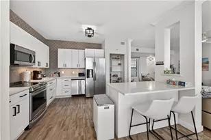 13438 NW Harbour Rdg Blvd, Palm City, FL 34990 - Photo 2