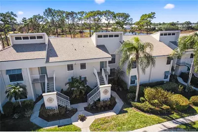 13438 NW Harbour Ridge Boulevard #3A, Palm City, FL 34990 - Photo 28