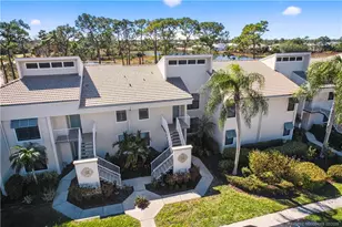 13438 NW Harbour Rdg Blvd, Palm City, FL 34990 - Photo 28