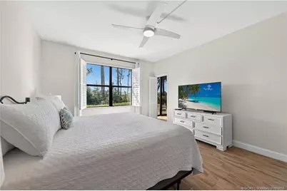 13438 NW Harbour Ridge Boulevard #3A, Palm City, FL 34990 - Photo 16