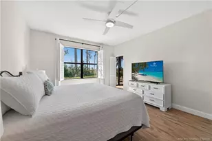 13438 NW Harbour Rdg Blvd, Palm City, FL 34990 - Photo 16