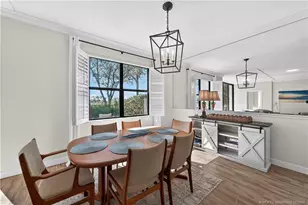 13438 NW Harbour Rdg Blvd, Palm City, FL 34990 - Photo 10