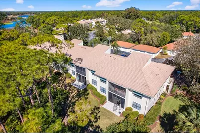 13438 NW Harbour Ridge Boulevard #3A, Palm City, FL 34990 - Photo 30