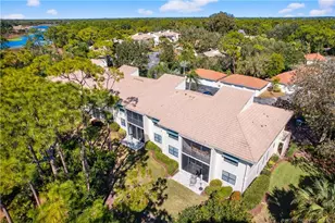 13438 NW Harbour Rdg Blvd, Palm City, FL 34990 - Photo 30