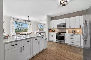 13438 NW Harbour Rdg Blvd, Palm City, FL 34990 - Photo 14