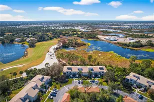 13438 NW Harbour Rdg Blvd, Palm City, FL 34990 - Photo 36