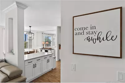 13438 NW Harbour Ridge Boulevard #3A, Palm City, FL 34990 - Photo 6