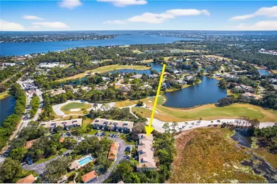 13438 NW Harbour Ridge Boulevard #3A, Palm City, FL 34990 - Photo 32