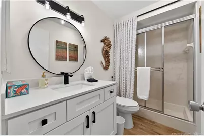 13438 NW Harbour Ridge Boulevard #3A, Palm City, FL 34990 - Photo 20