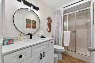 13438 NW Harbour Rdg Blvd, Palm City, FL 34990 - Photo 20