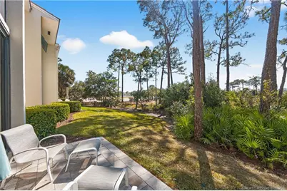 13438 NW Harbour Ridge Boulevard #3A, Palm City, FL 34990 - Photo 24