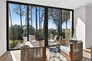 13438 NW Harbour Rdg Blvd, Palm City, FL 34990 - Photo 8