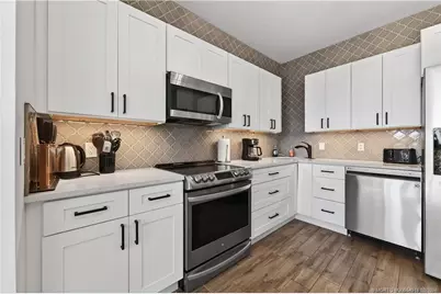 13438 NW Harbour Ridge Boulevard #3A, Palm City, FL 34990 - Photo 12