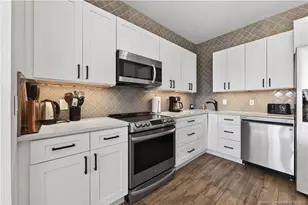 13438 NW Harbour Rdg Blvd, Palm City, FL 34990 - Photo 12